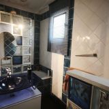 Maison 6 pièces / 111 m² / 475 000 € / BELCODENE